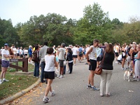 017 Kensington Run [2008 Sept 27]